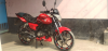 RKS 125cc 2019 Model, Urgent Sale, Excellent Condition,Dhaka